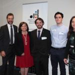 Indigenous Lawyers Association supports Queensland Law Society's Lawlink program.